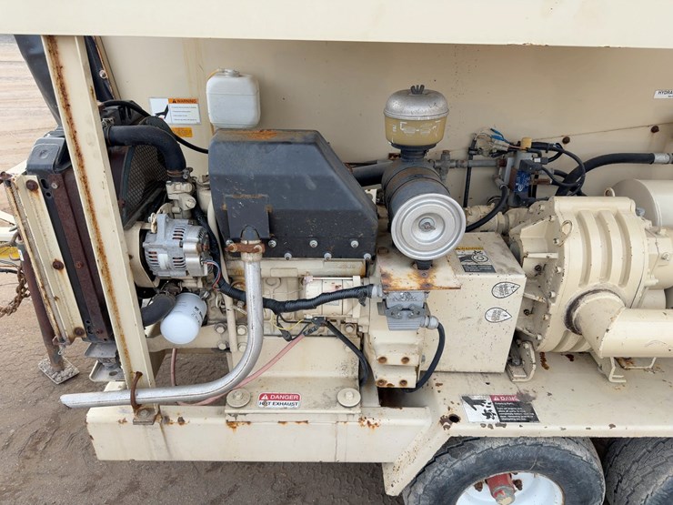 finn-aem302-image-13