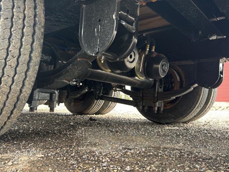 #130-•-2003-eager-beaver-equipment-trailer-image-20