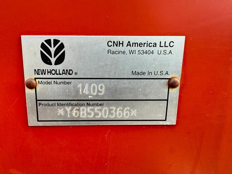 new-holland-1409-image-24