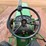 john-deere-4020-image-35
