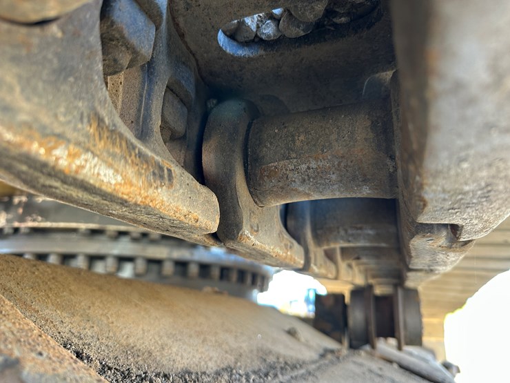 2011-caterpillar-336dl-image-76