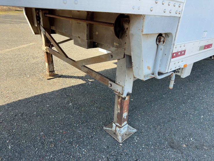 1999-great-dane-48-image-20