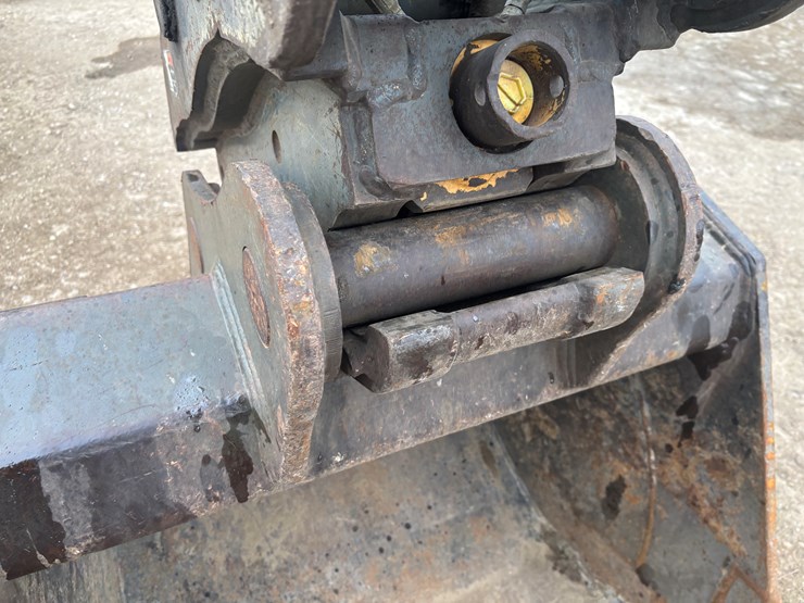 2018-wacker-neuson-et145-image-67