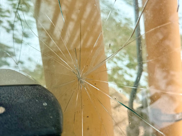 2008-liebherr-r914chdsl-litronic-image-14