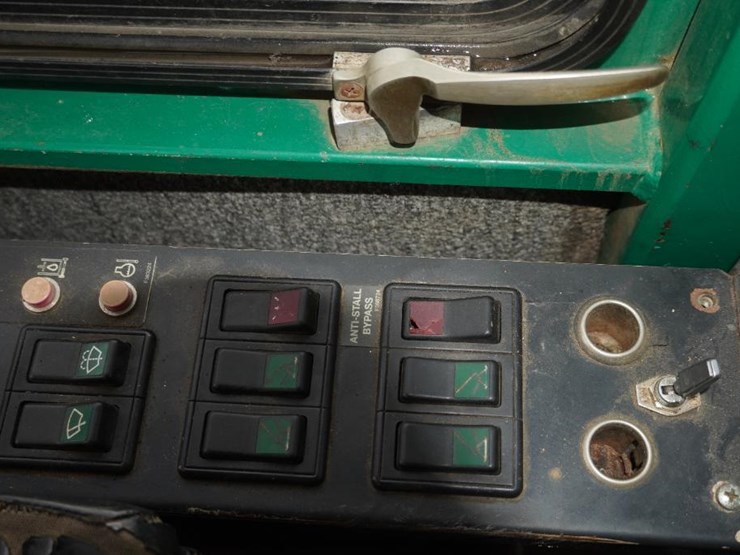 timberjack-430b-image-29