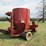 case-ih-1250-image-3