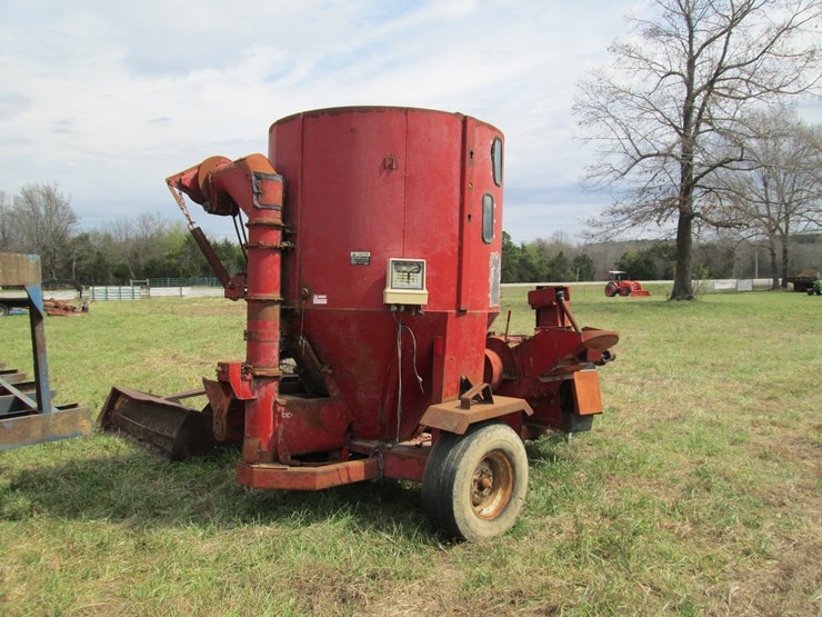 case-ih-1250-image-3