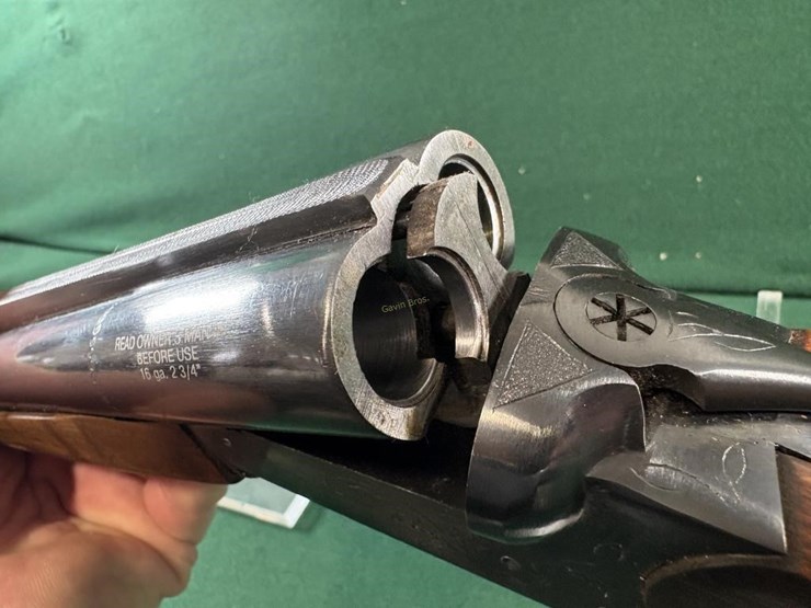 russian-baikal-16ga-side-x-side-shotgun-image-19