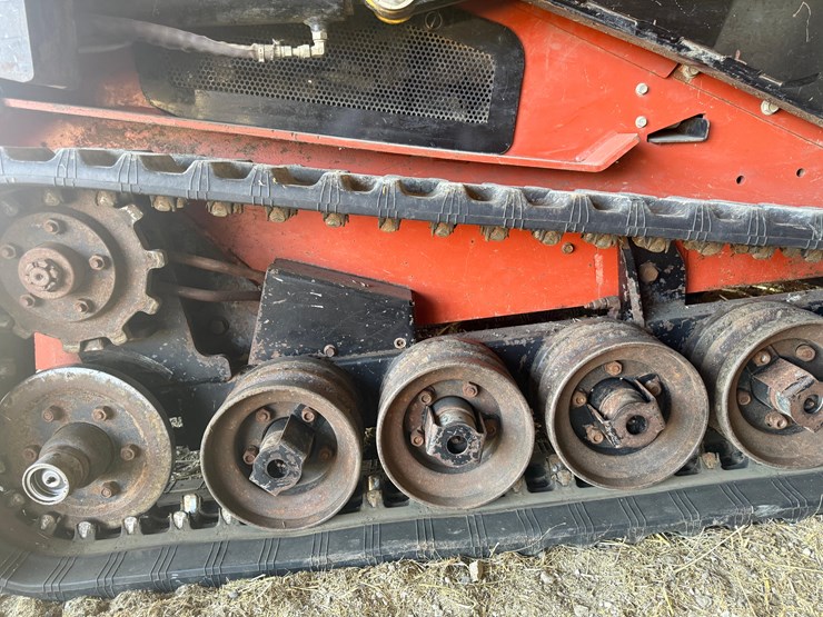 2018-ditch-witch-sk1550-image-16