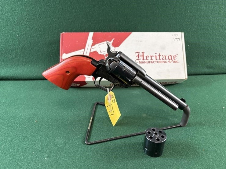 heritage-rough-rider-22cal-revolver-image-1