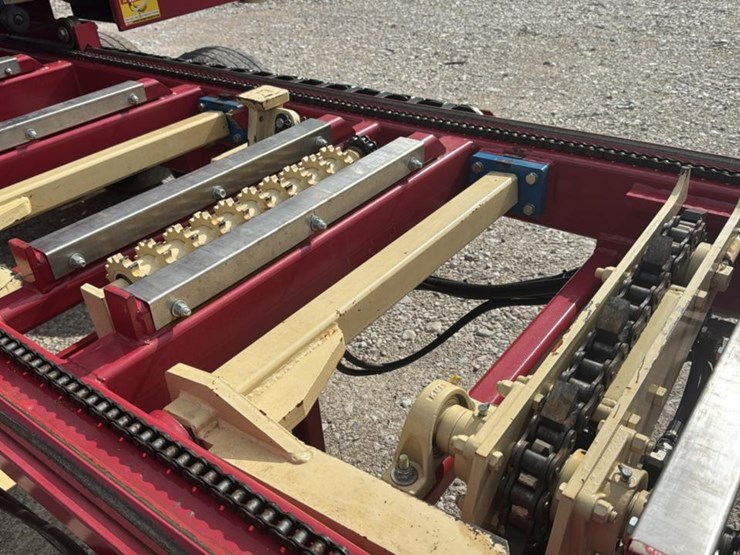 #141-•-2024-timber-buddy-xp380-portable-bandmill-image-14