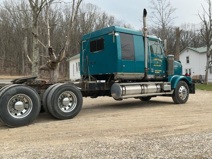 2005-western-4000-image-6