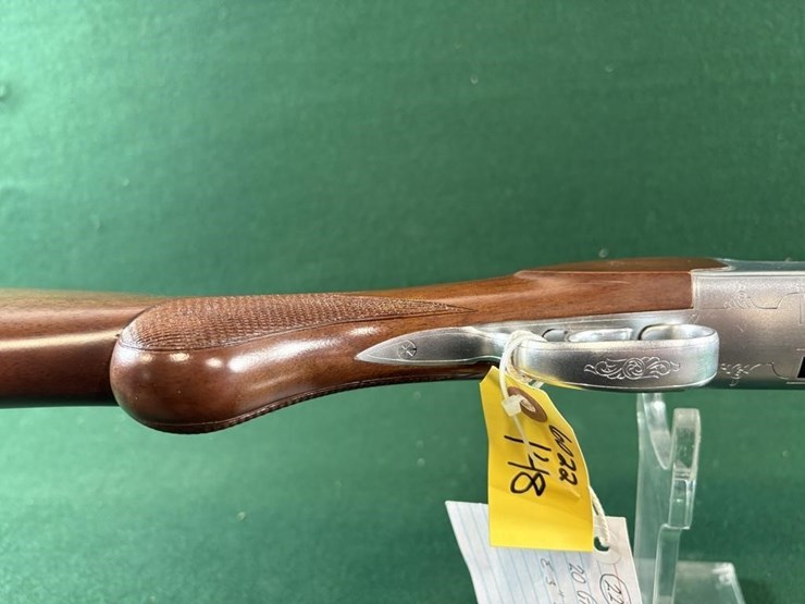 cz-huglu-redhead-deluxe-20ga-o/u-shotgun-image-11