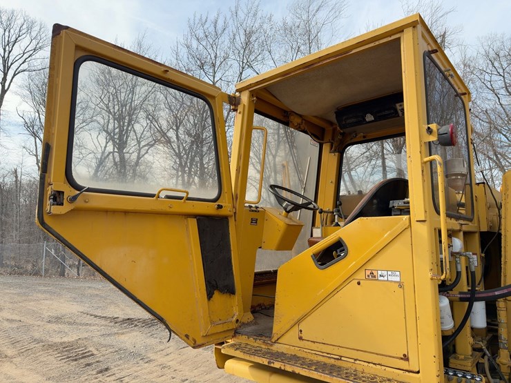 vermeer-cc145-image-16