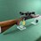 remington-mdl.742-woodsmaster-30-06-sprg-rifle-image-2