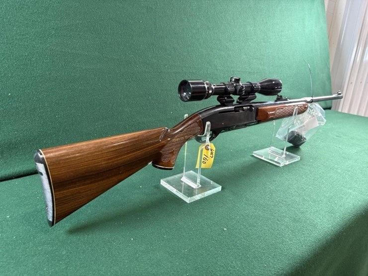 remington-mdl.742-woodsmaster-30-06-sprg-rifle-image-2