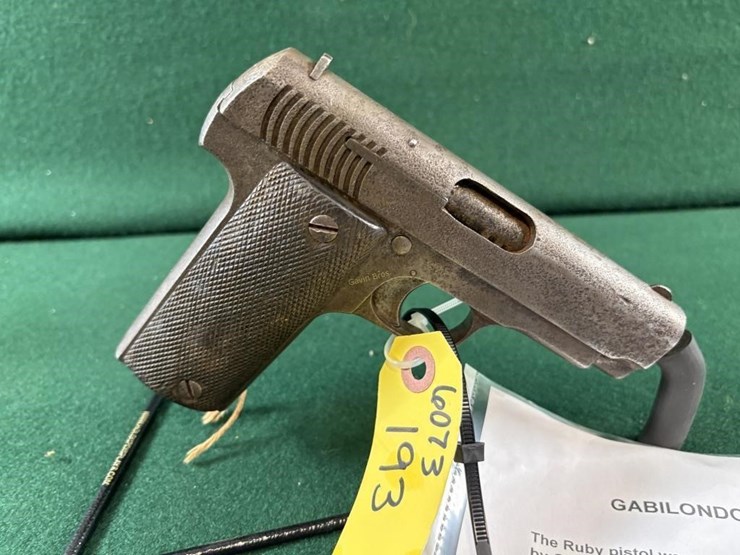 gabilondo-y-urresti-7.65x17mm-pistol-image-2