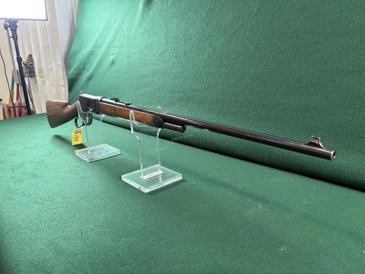 winchester-mdl.55-30-wcf-rifle-image-6