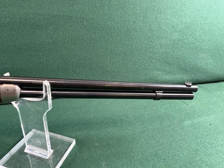 winchester-mdl.94-38-55-win-rifle-image-6