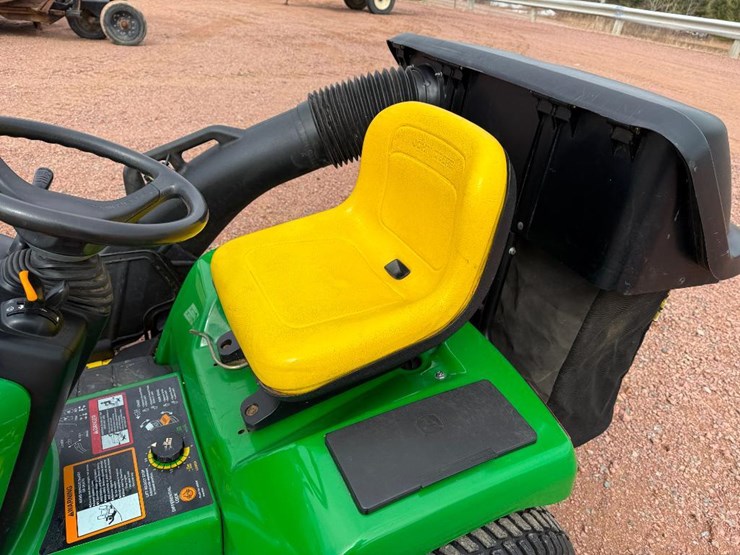 john-deere-gx345-image-23