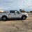 2013-ford-f150-xlt-image-6