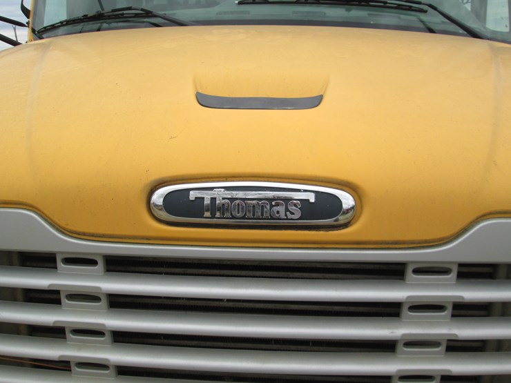 #38174-•-2008-freightliner-thomas-built-s/a-school-bus-4uzabrdj58cz11226-image-13