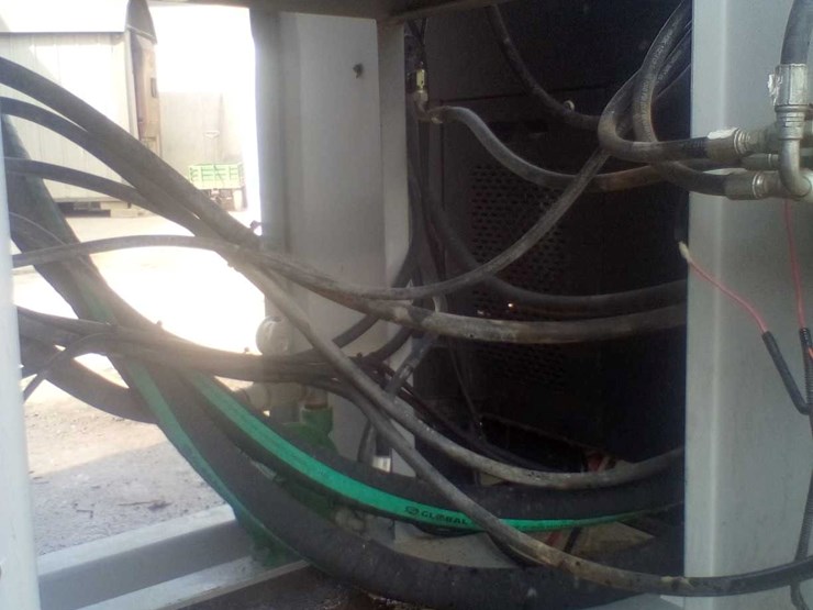 #140-•-2007-cemantech-10-yard-volumetric-mixer-image-35