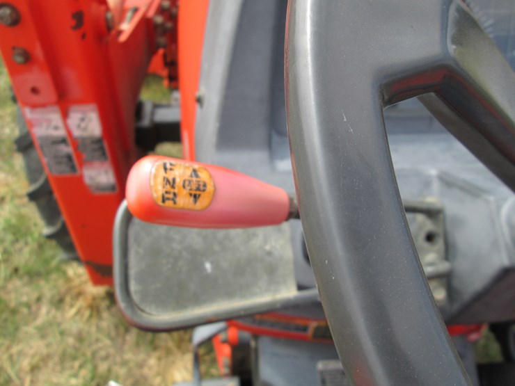 kubota-m6800-image-39