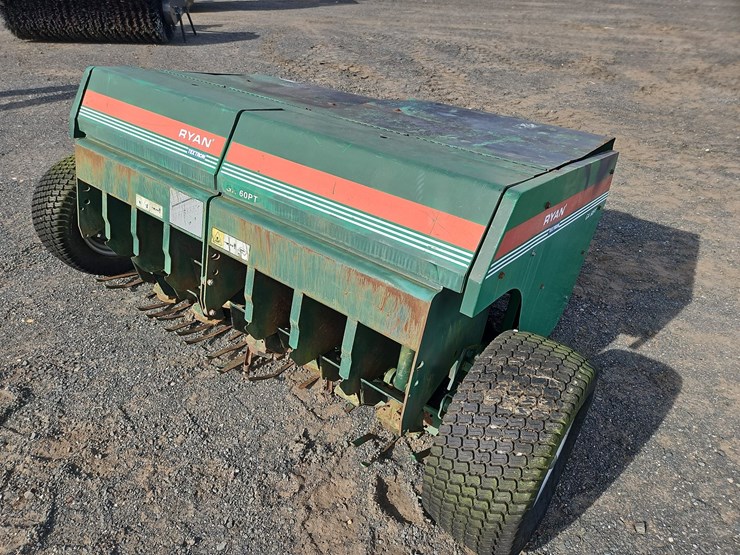 ryan-ga60pt-tow-behind-lawn-aerator-image-3