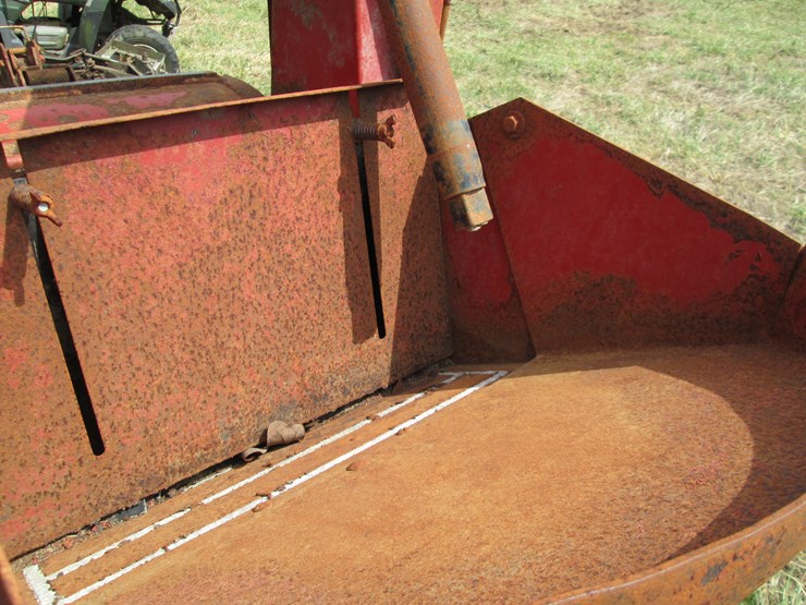 case-ih-1250-image-22