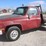 #3022-•-1980-chevy-silverado-3/4-ton-truck-with-flatbed-image-10