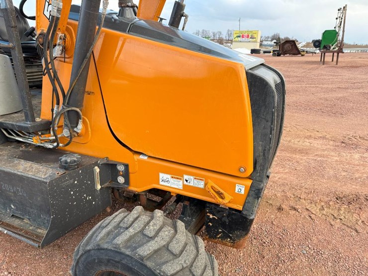 case-570n-ep-image-40