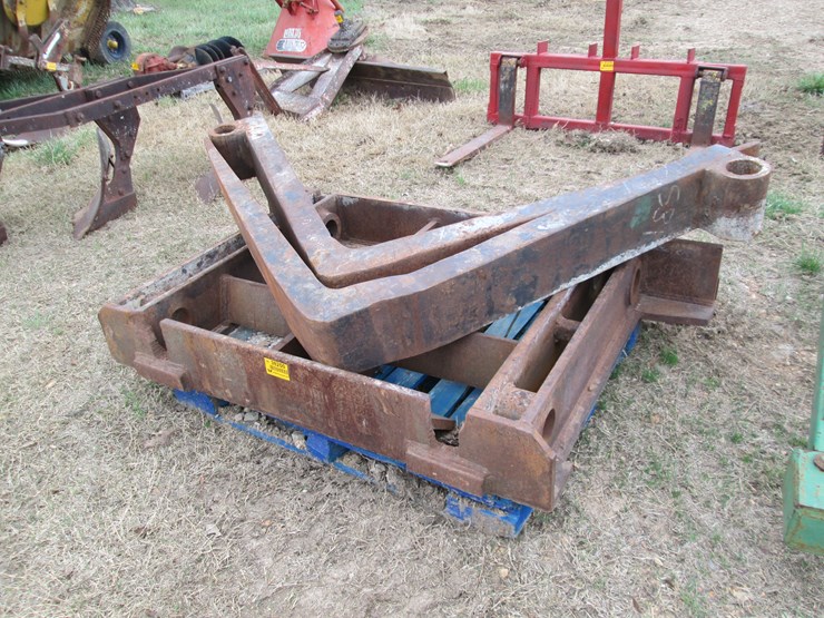 #38200-•-forklift-forks-image-1