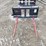 #7396-•-skid-steer-bale-spear-image-2
