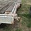 #37282-•-2009-homemade-18'-t/a-steel-tilt-deck-trailer-1dvdu2d299k057008-image-12
