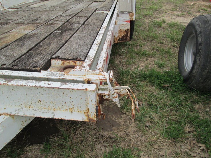 #37282-•-2009-homemade-18'-t/a-steel-tilt-deck-trailer-1dvdu2d299k057008-image-12