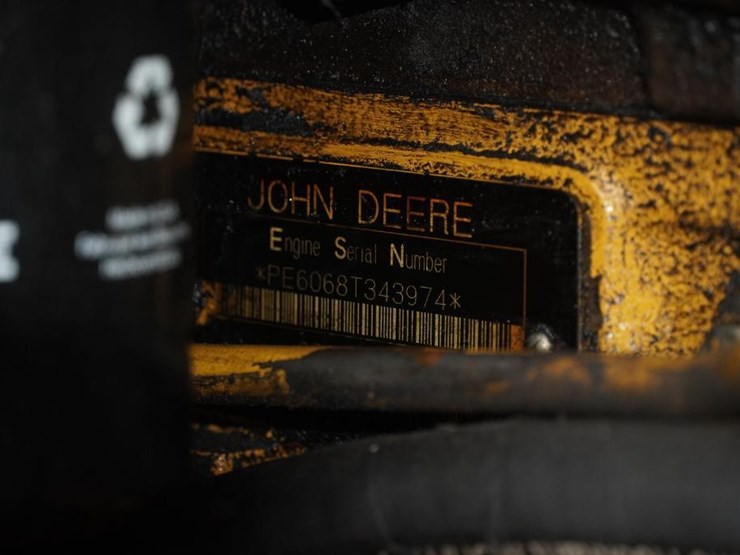 timberjack-430b-image-36