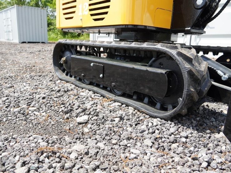 #1057-•-new-landhero-ldh-kv16-mini-excavator-image-11