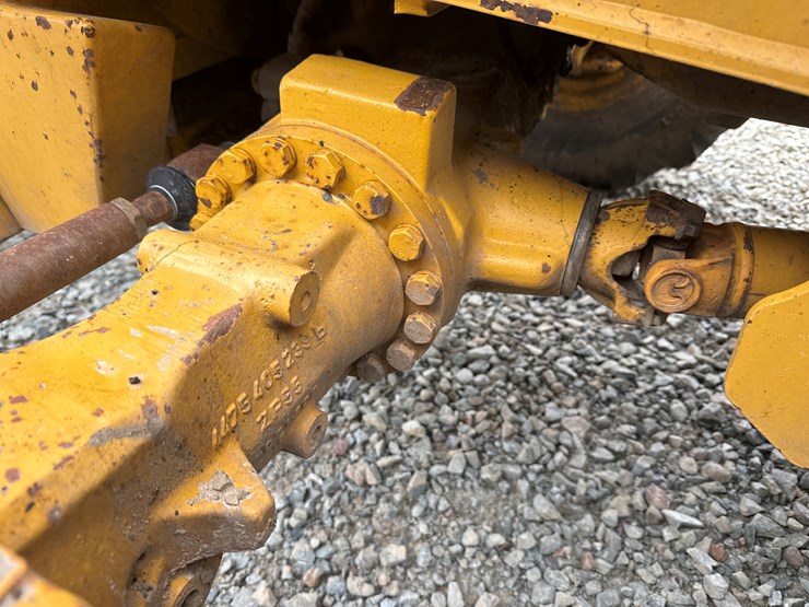 2001-deere-310sg-image-81