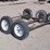 #3089-•-3-axles-with-springs-and-tires-image-3