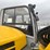 2018-wacker-neuson-et145-image-23