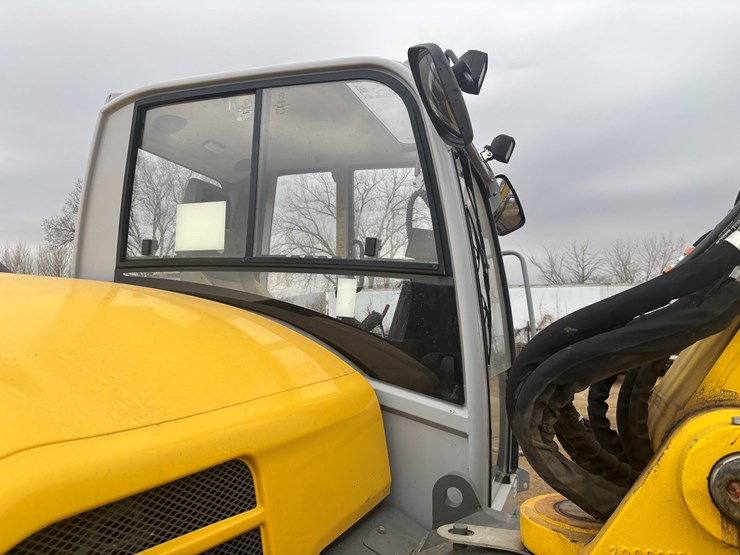 2018-wacker-neuson-et145-image-23