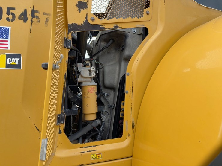 2017-caterpillar-980m-image-18