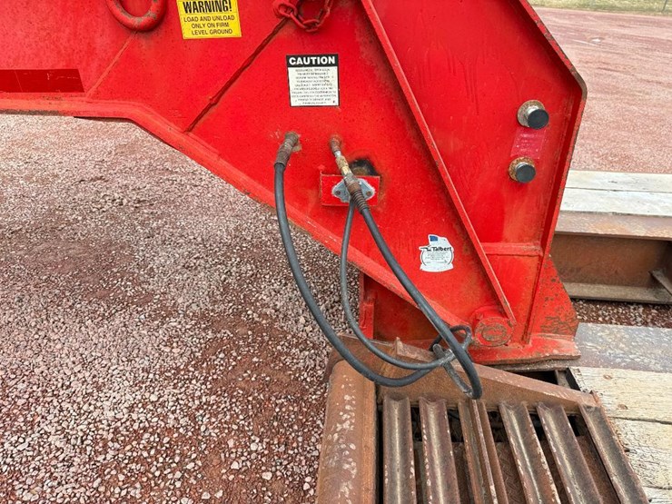 #194-•-lot-194-image-20