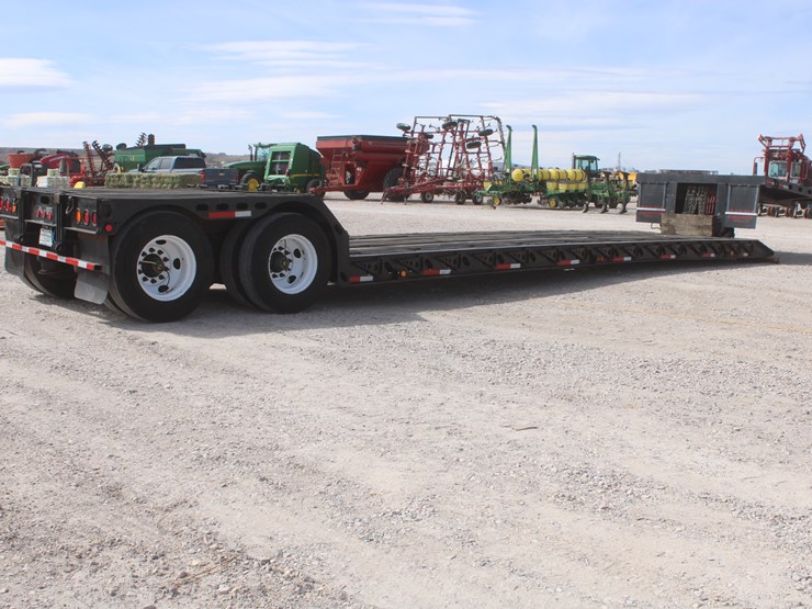 2007-specialized-xl-image-6