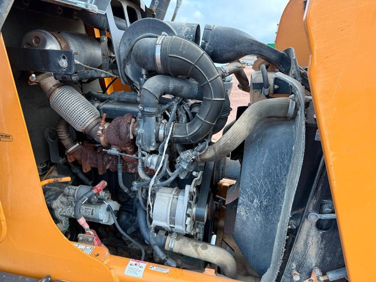 case-570n-ep-image-53