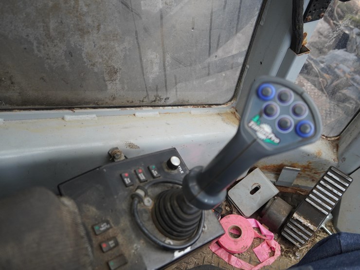 2011-timberpro-tf830b-image-99