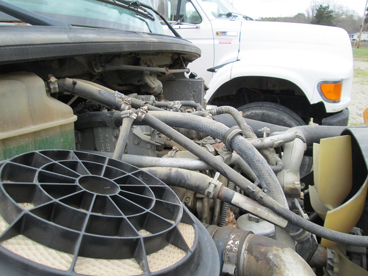 #38174-•-2008-freightliner-thomas-built-s/a-school-bus-4uzabrdj58cz11226-image-17