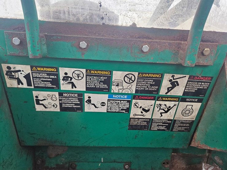 1994-timberjack-230-image-11