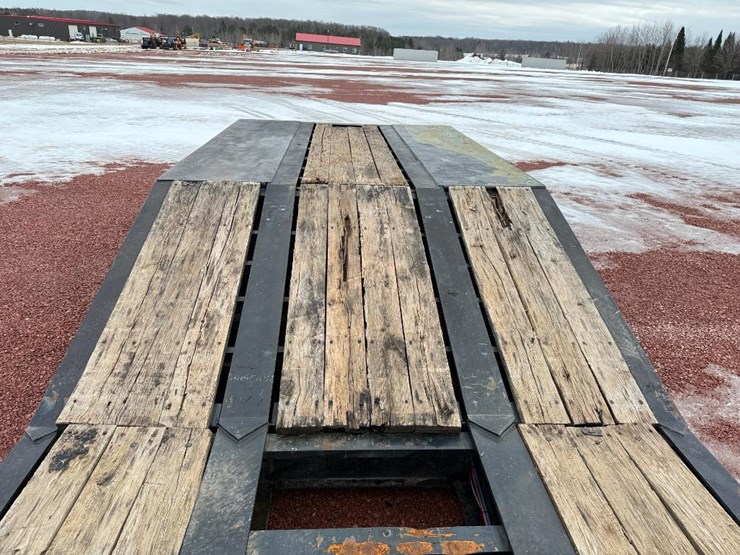 #301-•-lot-301-image-35